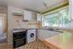 20 Chantry Close-4.jpg