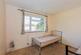 20 Chantry Close-5.jpg