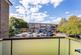 20 Chantry Close-10.jpg