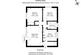 20 Chantry-Close-plan.jpg