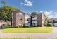 20 Chantry Close-9.jpg