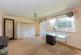 20 Chantry Close-1.jpg