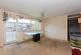 20 Chantry Close-2.jpg