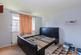 20 Chantry Close-6.jpg
