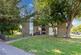 20 Chantry Close-8.jpg