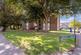 20 Chantry Close-7.jpg