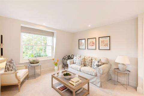 2 bedroom apartment for sale, Coleherne Road, London, SW10