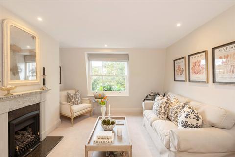 2 bedroom apartment for sale, Coleherne Road, London, SW10