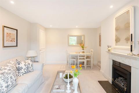 2 bedroom apartment for sale, Coleherne Road, London, SW10