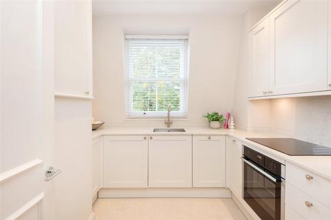 2 bedroom apartment for sale, Coleherne Road, London, SW10