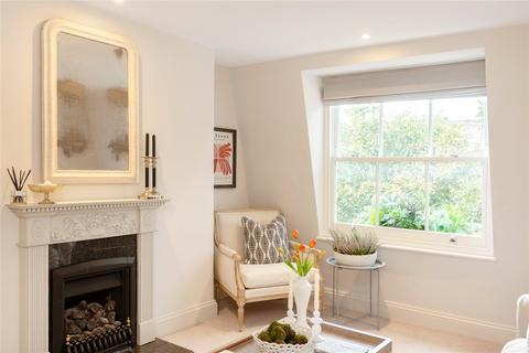 2 bedroom apartment for sale, Coleherne Road, London, SW10