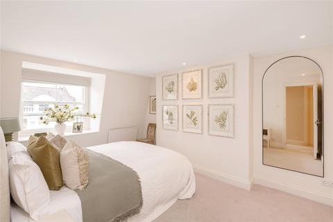 2 bedroom apartment for sale, Coleherne Road, London, SW10