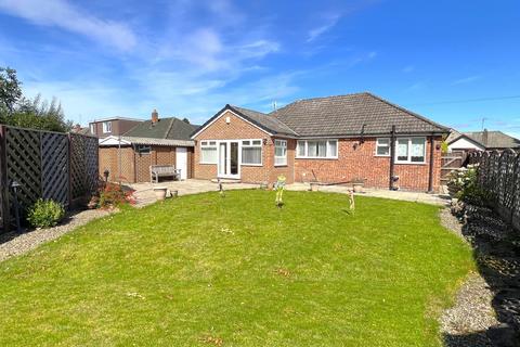 64 Aspin Oval, Knaresborough, HG5 8EL