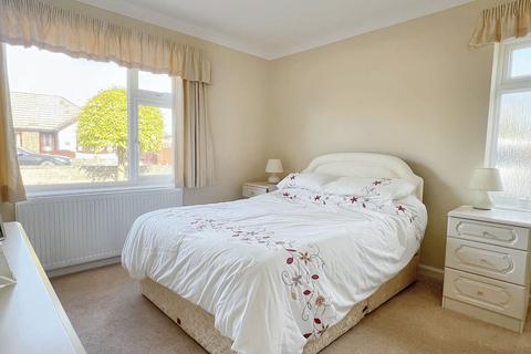 64 Aspin Oval, Knaresborough, HG5 8EL