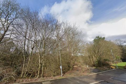 undefined, Cumbernauld G67