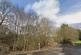 Cumbernauld G67 photo 3
