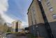 Cumbernauld G67 photo 4
