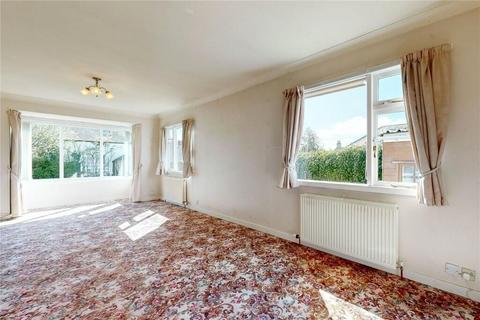 14 Spoutwells Road, Scone, Perth, PH2 6RW