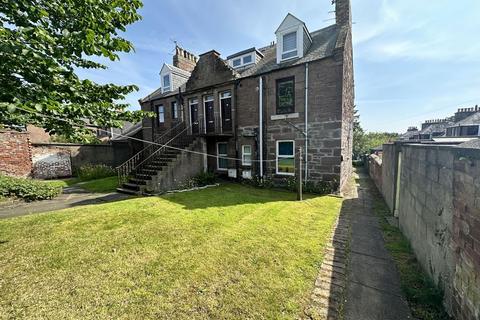 1 bedroom ground floor flat for sale, Mount Road, Flat GFR, Montrose DD10