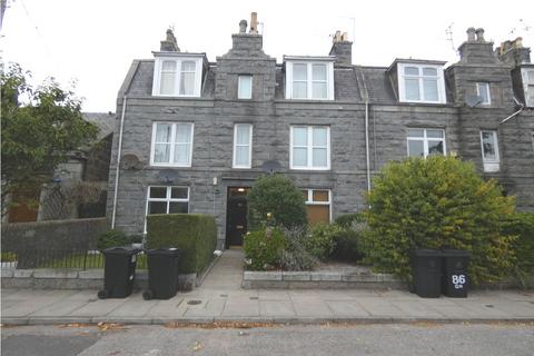 1 bedroom flat for sale, Flat G-R Broomhill Road, Aberedeen AB10