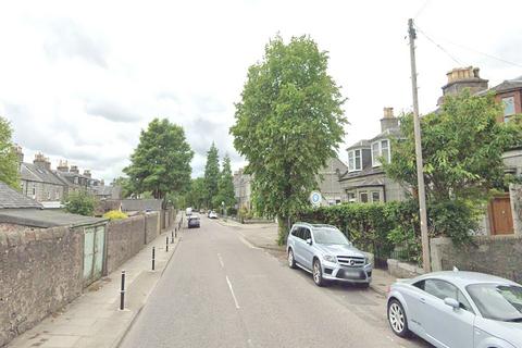 1 bedroom flat for sale, Broomhill Road, Flat G-R, Aberedeen AB10