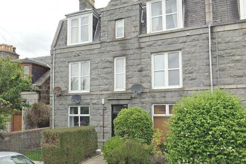 1 bedroom flat for sale, Broomhill Road, Flat G-R, Aberedeen AB10