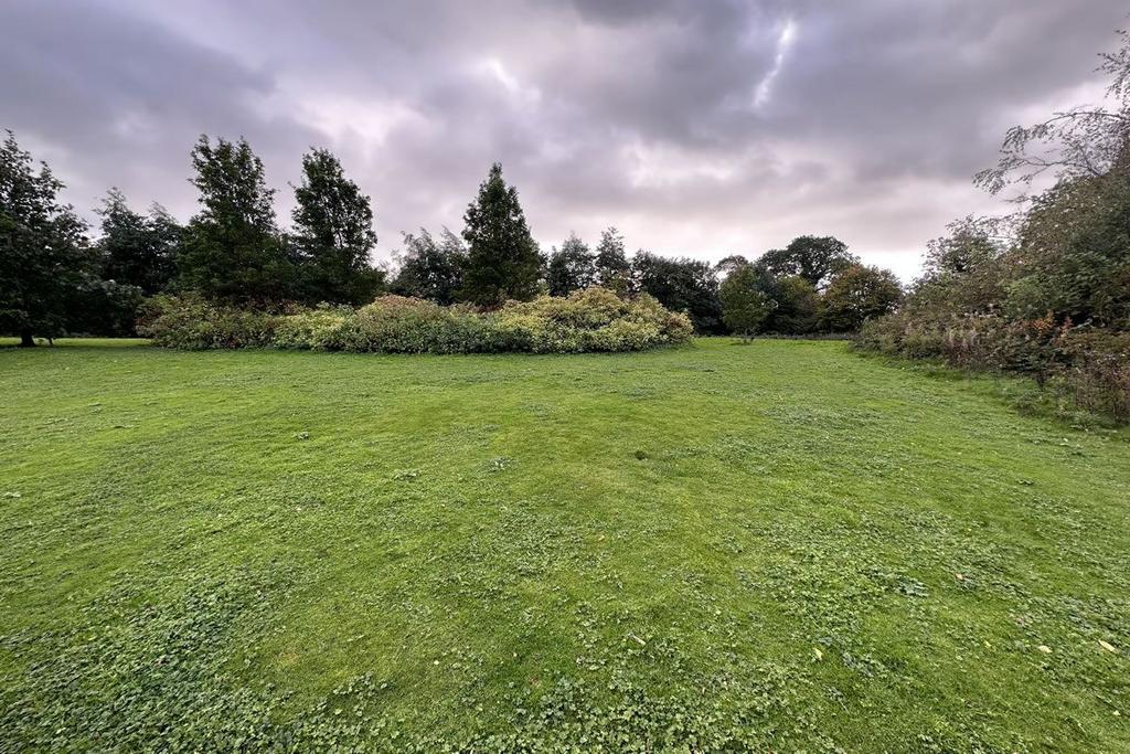 South Queensferry EH30 Land for sale £40,000