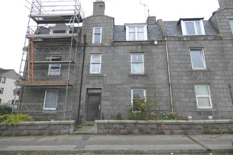 1 bedroom flat for sale, Merkland Road East, Aberdeen AB24