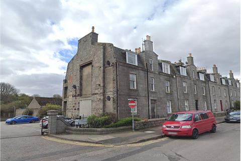 1 bedroom flat for sale, Merkland Road East, Aberdeen AB24