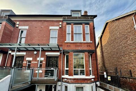 2 bedroom apartment for sale, Cranbourne Terrace, Cranbourne Road, Chorlton