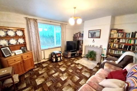 3 bedroom semi-detached house for sale, Maes Y Dref, Bangor LL57