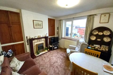 3 bedroom semi-detached house for sale, Maes Y Dref, Bangor LL57