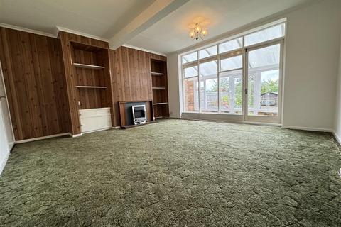 3 bedroom semi-detached house for sale, Foden Road, Great Barr, Birmingham