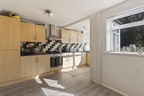 8 Glendale Close, Blackpool, FY2 0BS