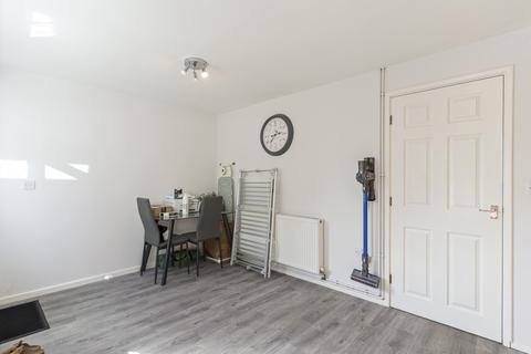 8 Glendale Close, Blackpool, FY2 0BS
