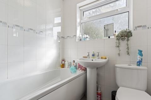 8 Glendale Close, Blackpool, FY2 0BS