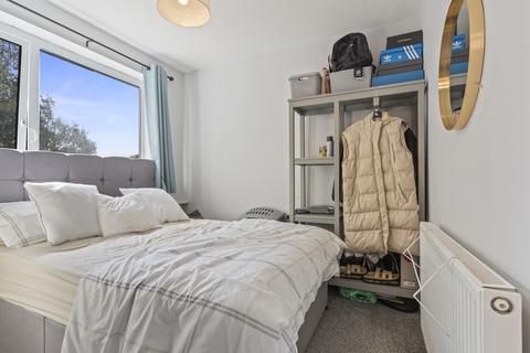 8 Glendale Close, Blackpool, FY2 0BS
