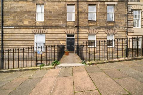 1 bedroom flat for sale, 24 Dundonald Street, Edinburgh