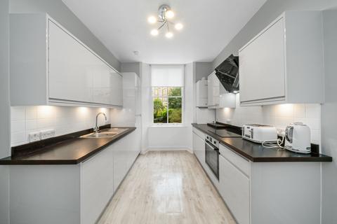 1 bedroom flat for sale, 24 Dundonald Street, Edinburgh