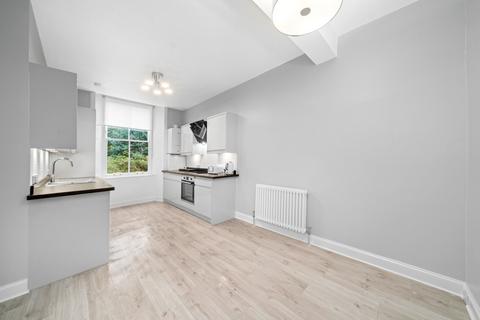 1 bedroom flat for sale, 24 Dundonald Street, Edinburgh