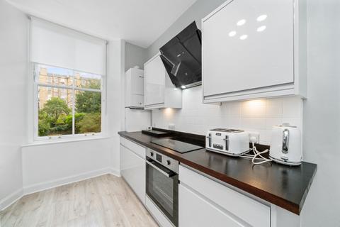 1 bedroom flat for sale, 24 Dundonald Street, Edinburgh