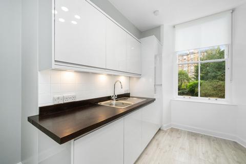 1 bedroom flat for sale, 24 Dundonald Street, Edinburgh