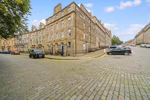 2 bedroom flat for sale, 24 Dundonald Street, Edinburgh