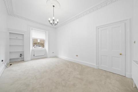 2 bedroom flat for sale, 24 Dundonald Street, Edinburgh