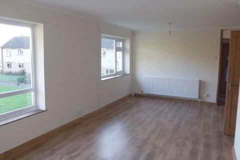 2 bedroom flat to rent, MOOR FARM, HEREFORD