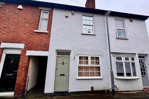 2 bedroom terraced house for sale, Nursery Walk, Tettenhall, Wolverhampton