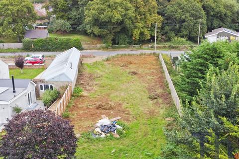 Land for sale, Winford Road, Sandown PO36