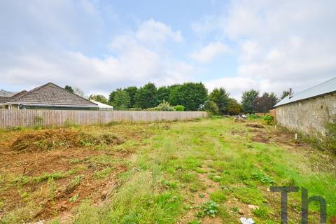 Land for sale, Winford Road, Sandown PO36