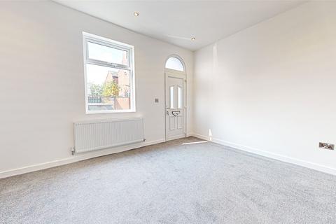 2 bedroom semi-detached house for sale, Capital Road, Manchester M11