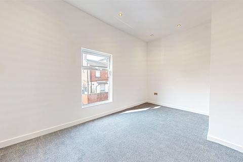 2 bedroom semi-detached house for sale, Capital Road, Manchester M11